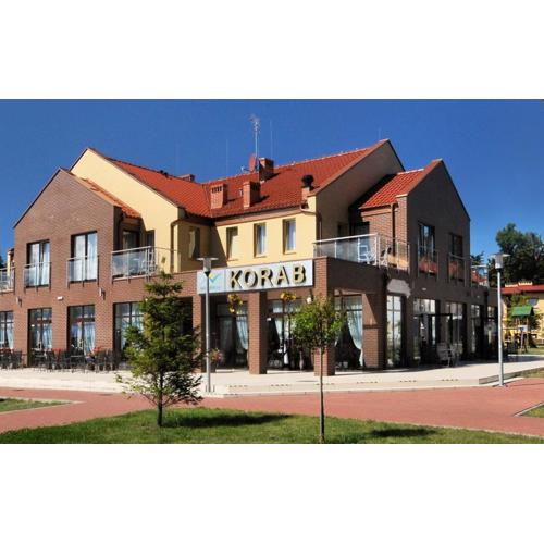 Korab Natura Tour