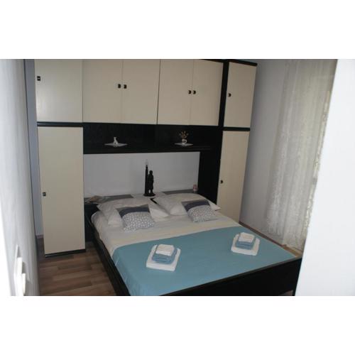 Korčula Guest House