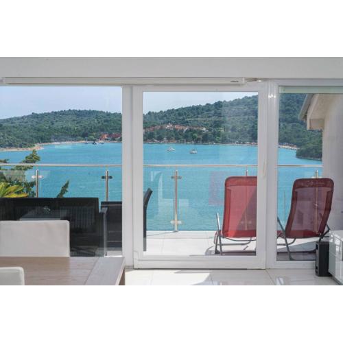 Kornati Paradise Residence Bella Olimpia