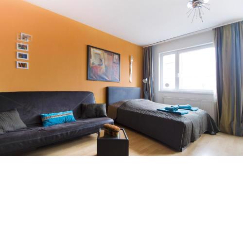Kornelia Residence