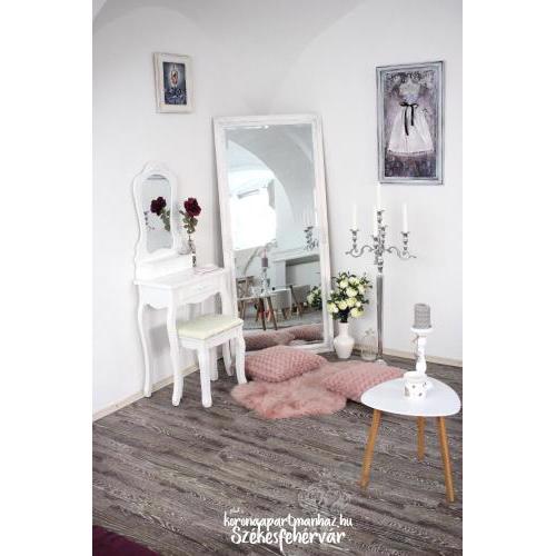 Korona Apartman Székesfehérvár