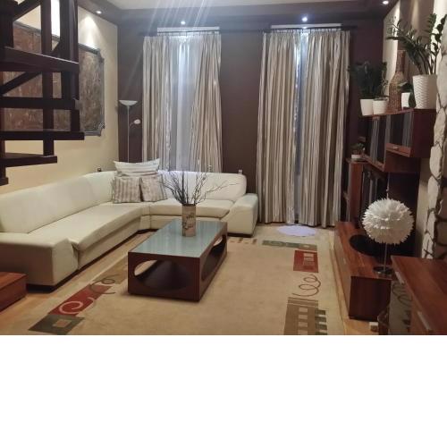 Korona Apartman