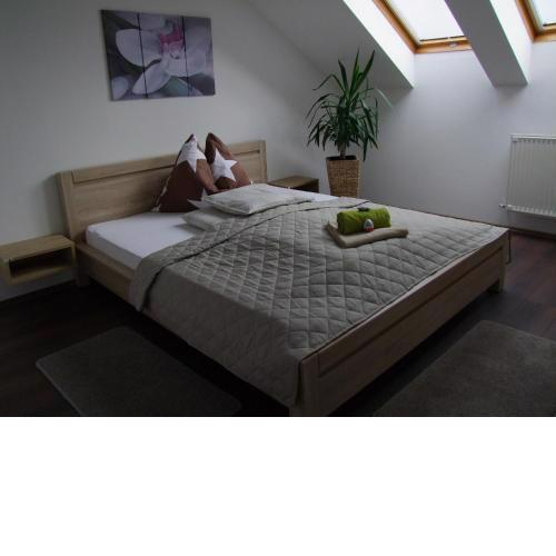 Korzó Apartman