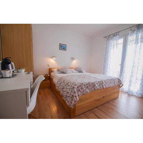 Kos Apartments