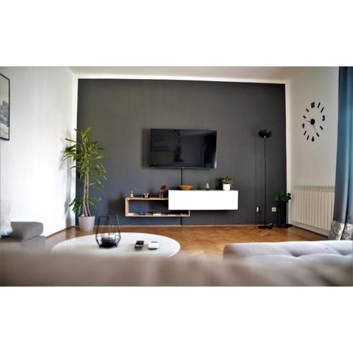 Kosante - luxury apartment - 150 m2 with fitness room