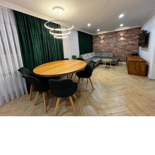 Kościelna Apartament