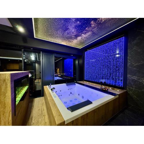 Kostecki Exclusive Apartments & Spa
