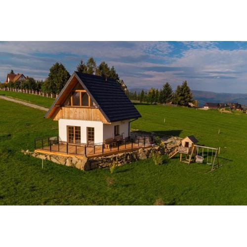 Kotelnica View