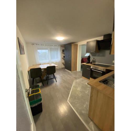 Kovacevic Rooms