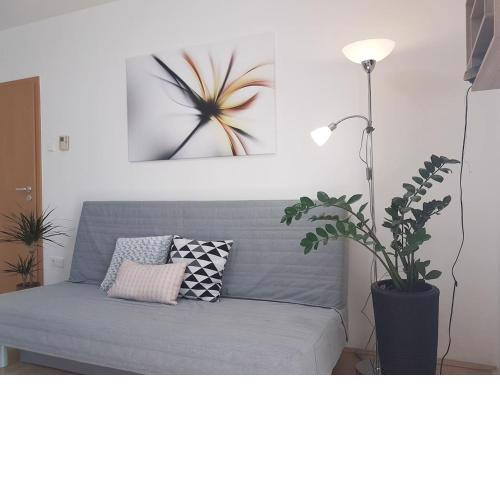 Központhoz közeli - Cool Tettye Apartman