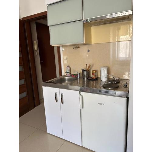KR Apartament