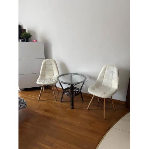 KR apartment