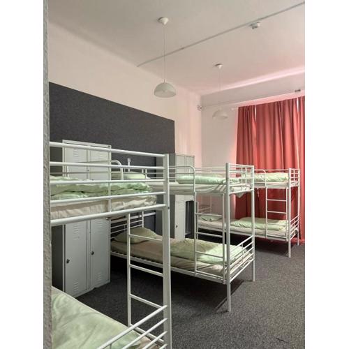 KR Rest Krakow NEW
