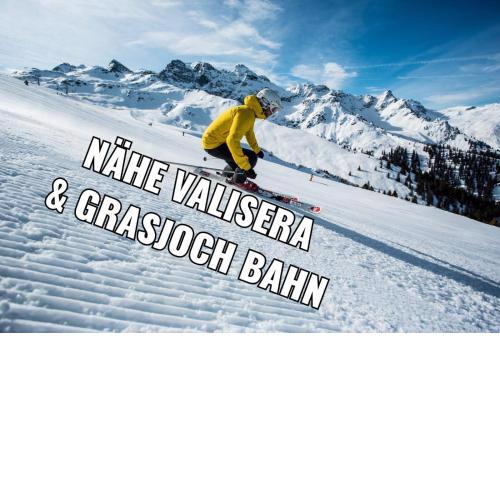 Kraft Christian