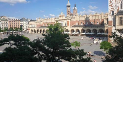 KRAKOW 1