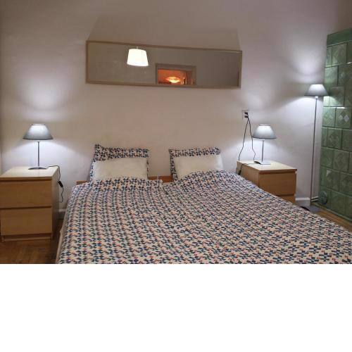 Krakow INN Hostel