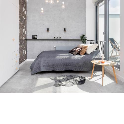 Kraków Loft