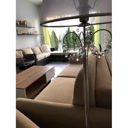 Krakowska Apartamenty
