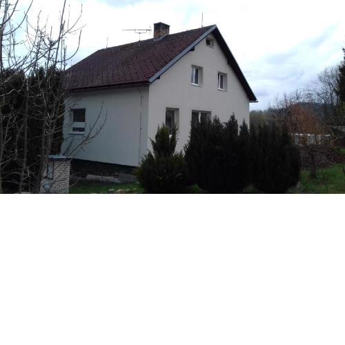 Království klidu