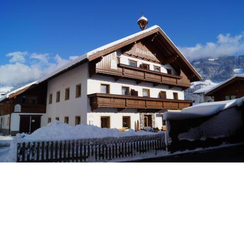 Krandlhof
