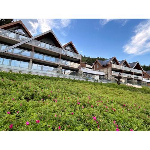 Kras Resort 304 Szklarska Poręba