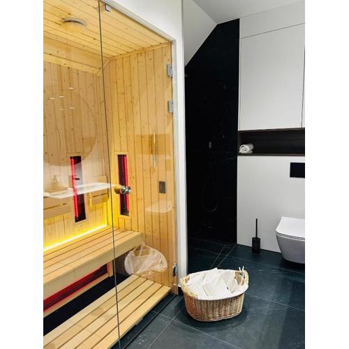 Kras-Resort Apartament 312