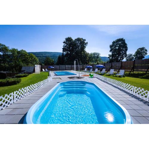 Krasicki Hotel Resort & Spa