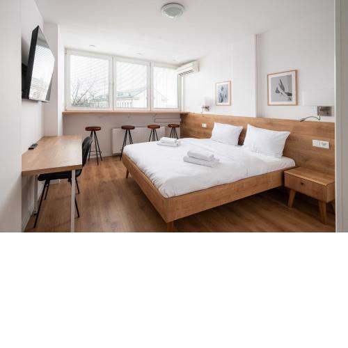 Krasiński Garden Comfort Apartment
