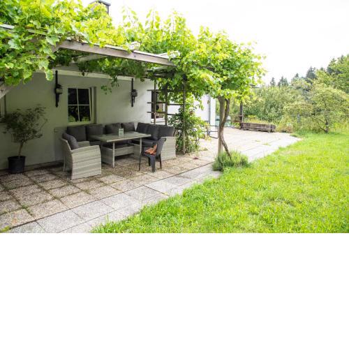 Krauthoffscher Kräuterhof