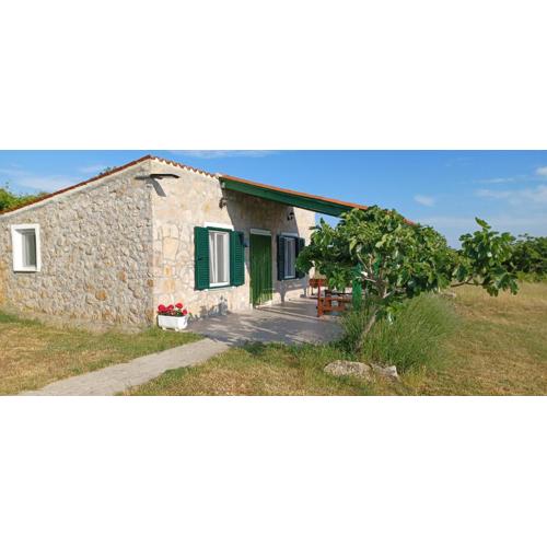 Krcina Holiday Home