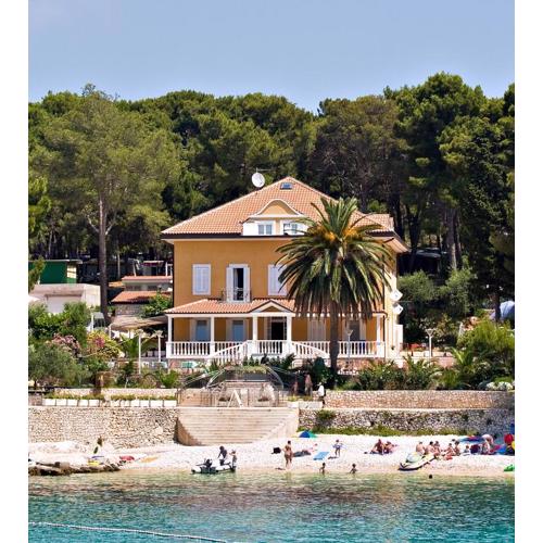 Kredo B&B
