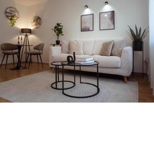 Kręta Loft