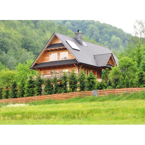 Krolowo Apartment