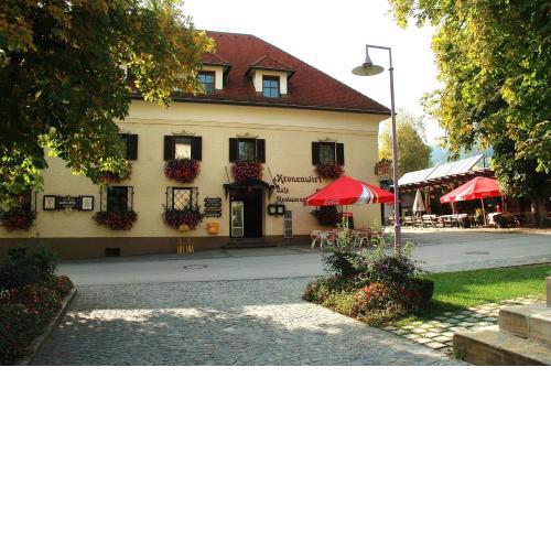 Kronenwirt
