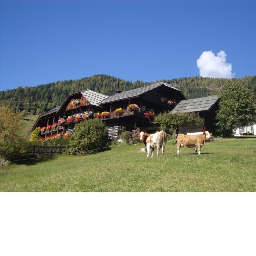 Krönhof