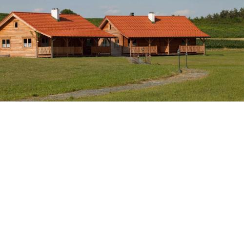 Krumphof