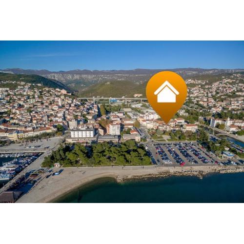 Kruzic app
