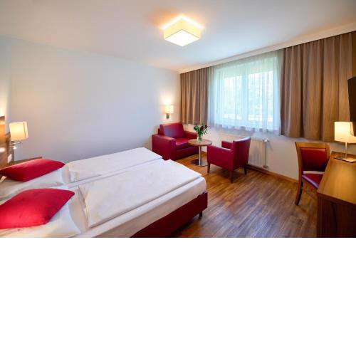 KSV Hotel Wien