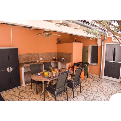Kuca za odmor Antic - Holiday house Antic