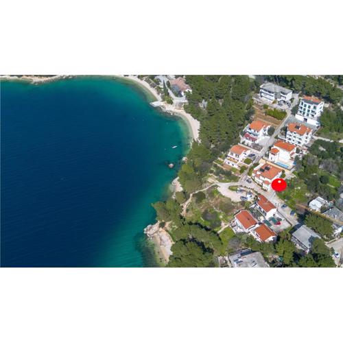 Kuća za odmor La Lu