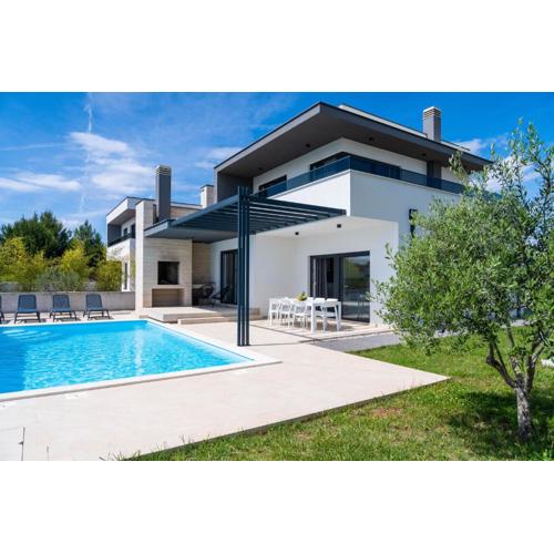 Kuća za odmor Marita