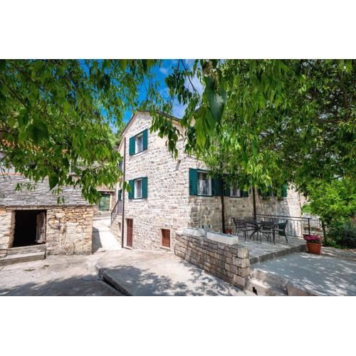 Kuća za odmor Panćona & free parking
