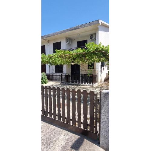 Kuća za odmor Sabunike