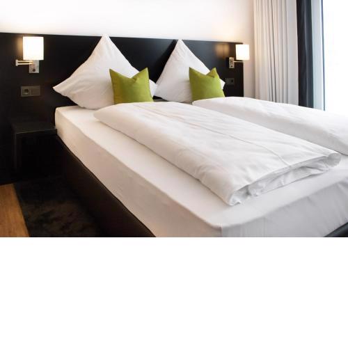 KUF Hotel by WMM Hotels