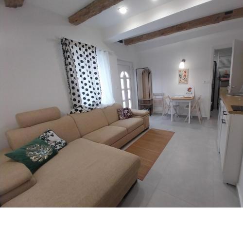 KukoriQ 2 Apartman