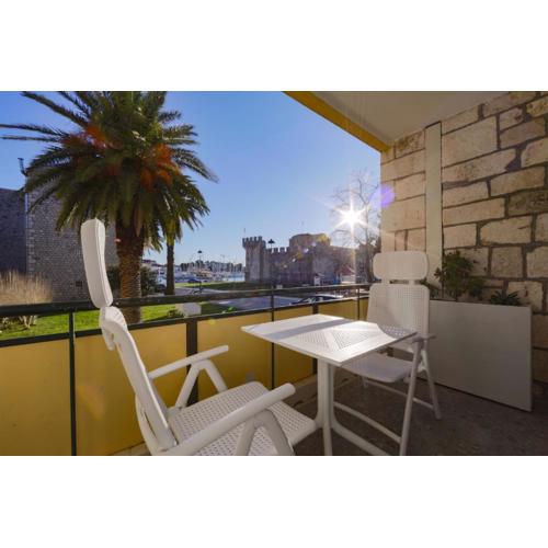 Kula View Apartment