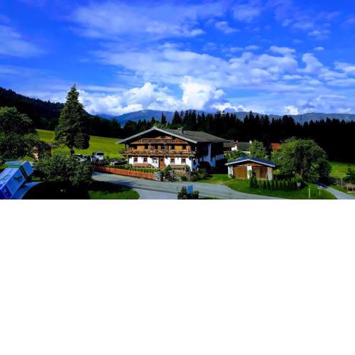 Kummererhof