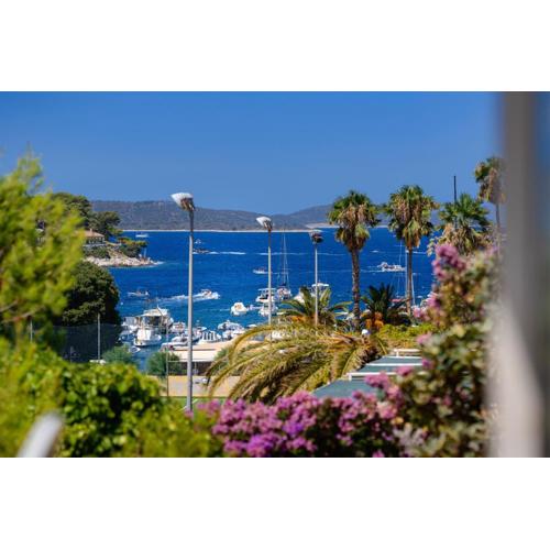 Kumquat Apartment - ZF Hvar
