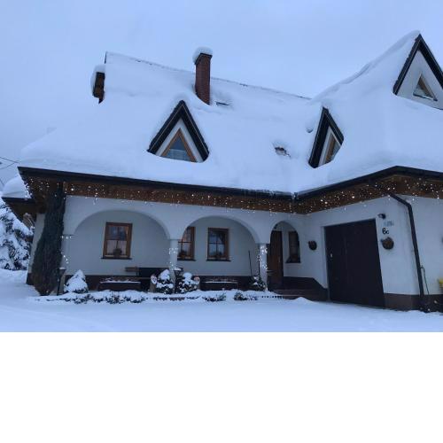 Kuncówka