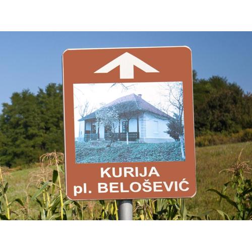 Kurija Inn